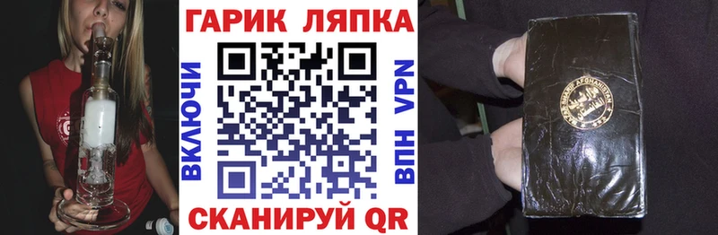 Купить  Кемь  ГАШ Ice-O-Lator 