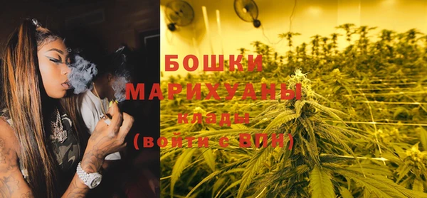 спайс Горняк
