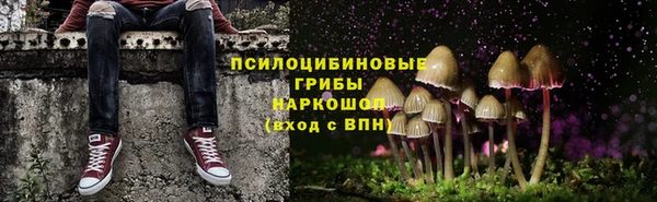 мяу мяу мука Горнозаводск